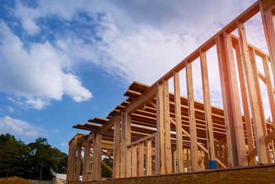 Earnings Preview: What To Expect From NVR, Inc.'s Report